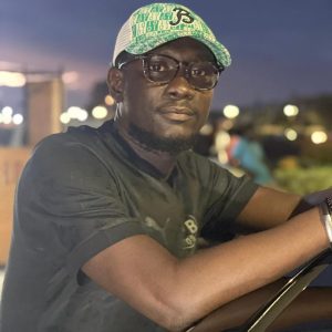 111aa128-4ae2-4327-90e7-b1b75beb971e