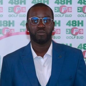 12766822-2bbe-453a-907e-1968ec824eb2