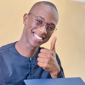 17ac95e0-617f-4cd6-a8fc-78c51b06318c