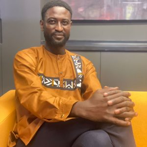 2d14089a-81bc-4ffa-961c-ec9646f4b813