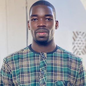 f1bfc995-97eb-4067-a31a-c455cef2c1f5